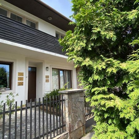Dreamflat Apartment Keszthely Exterior photo