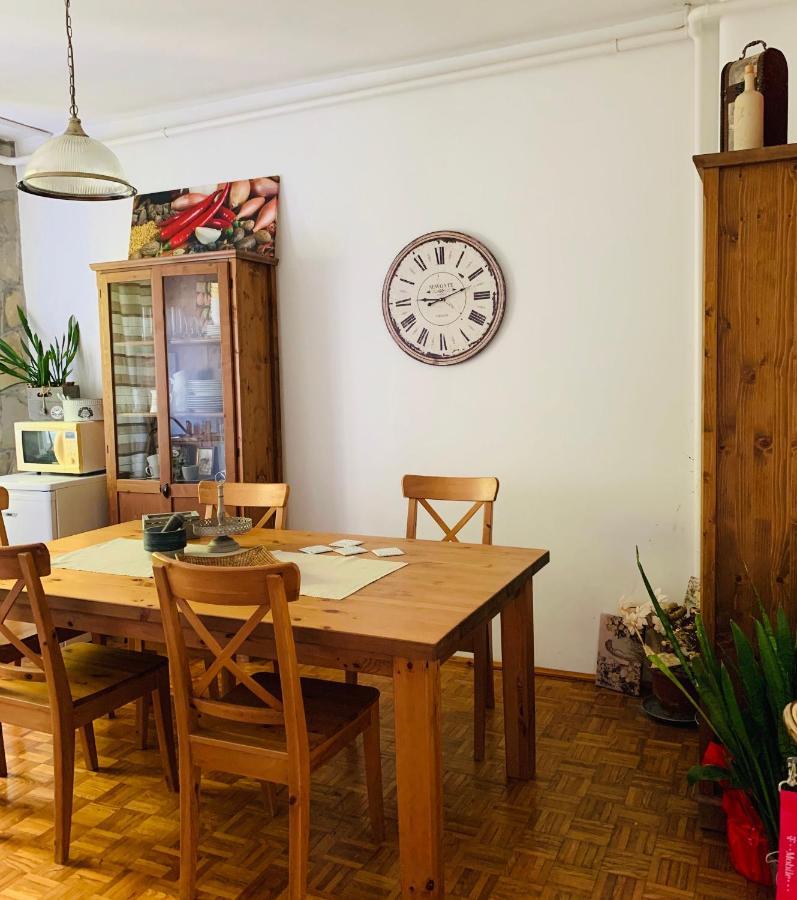 Dreamflat Apartment Keszthely Exterior photo